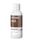 Premium 100ml Chocolate Oil-Based Food Coloring for Rich Cake Gel Buttercream Halal
